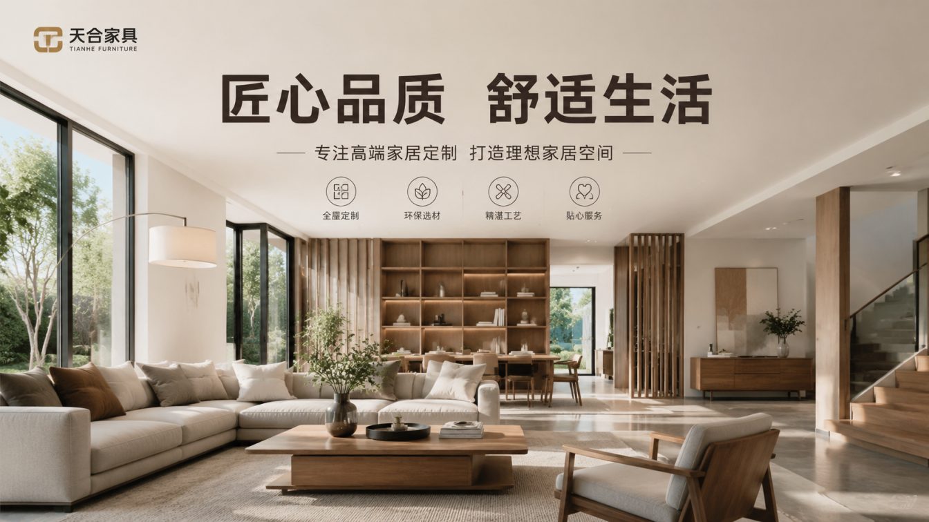 潍坊为制药与中药加工提供定制方案